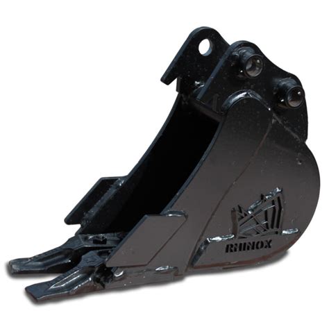 are mini excavator buckets universal|best buckets for mini excavators.